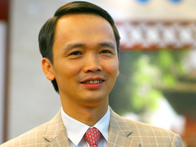 Vì sao bảo hiểm thất nghiệp lại “chuyển địa chỉ”?